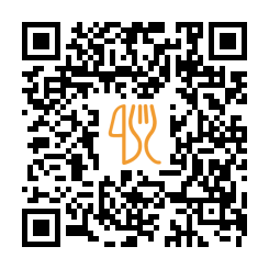 QR-Code zur Speisekarte von Mian Bistro