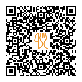 QR-Code zur Speisekarte von Механа Старча