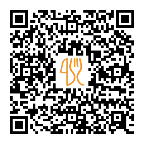 Carte QR de Gasthof Radler - Hauerwirt