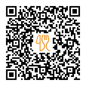 QR-Code zur Speisekarte von Jai Guru Ji Kirpal Da Dhaba