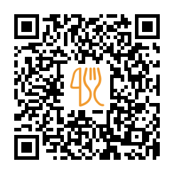 QR-Code zur Speisekarte von Jlp Restauran