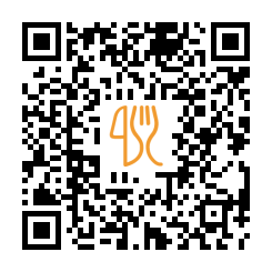 Carte QR de Akelarre