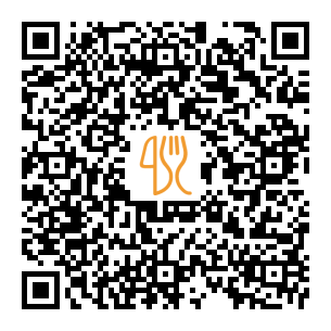 QR-Code zur Speisekarte von Lotus Vietnamesisches Restaurant Und Sushi Bar