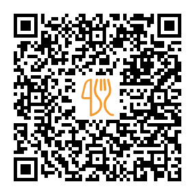 QR-Code zur Speisekarte von Jane&#039;s restaurant Sorsogon