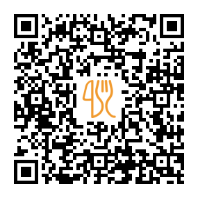 QR-Code zur Speisekarte von La Fiamma