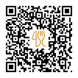 QR-Code zur Speisekarte von Thai Imbiss Unikum