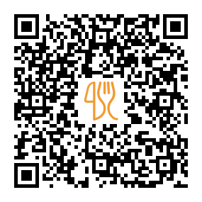 QR-Code zur Speisekarte von Ludowici Bbq