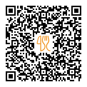 Carte QR de Des Münchener Golf Club Straßlach