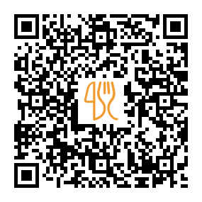 QR-Code zur Speisekarte von Familymart Jasin (famima)