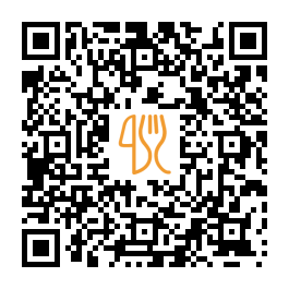 QR-Code zur Speisekarte von Leonardo&#039;s