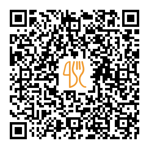 QR-Code zur Speisekarte von Sportgaststätte Jesenwang Campo Bello