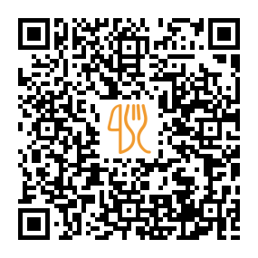 Carte QR de Chapeau Claque
