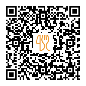 QR-Code zur Speisekarte von Char Kuey Teow Riey