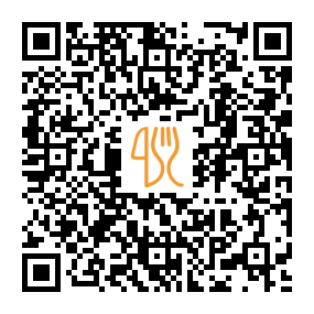 QR-Code zur Speisekarte von Doña Zita Ii