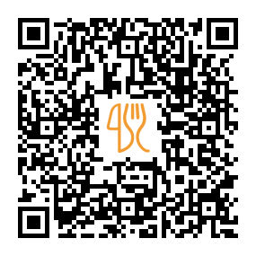 QR-Code zur Speisekarte von Comida Japonesa Flavia Campos E Ligero.