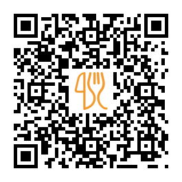 QR-Code zur Speisekarte von Dvorik Martsiano