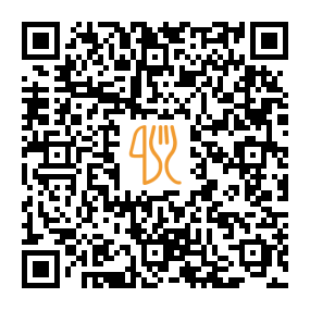 QR-Code zur Speisekarte von Ключето до Морето