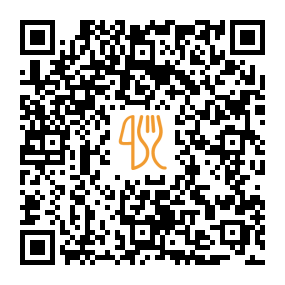 QR-Code zur Speisekarte von Siddhi And Banquet