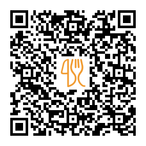 Carte QR de Madman Pub