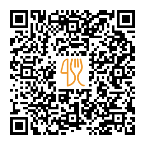 QR-Code zur Speisekarte von Korea House