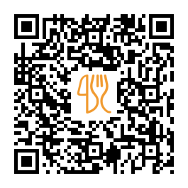 QR-Code zur Speisekarte von You And I