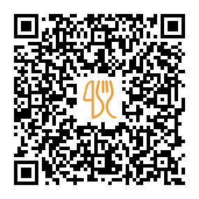 QR-Code zur Speisekarte von Rancho Colonial