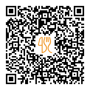 QR-Code zur Speisekarte von Iris Hexenhausl Griechische Taverne