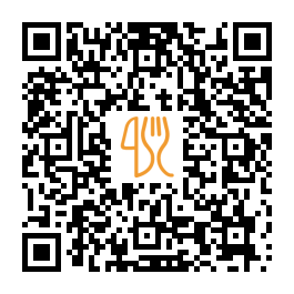 QR-Code zur Speisekarte von Shyam Bakery