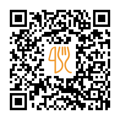 Carte QR de Samenhof