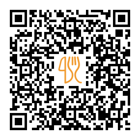 QR-Code zur Speisekarte von Бистро Морско Дъно