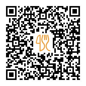 QR-Code zur Speisekarte von Sportlerheim