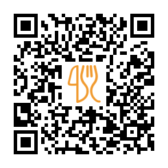 QR-Code zur Speisekarte von Quán Ánh Dương