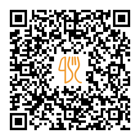 QR-Code zur Speisekarte von Jackie Chen Chinese