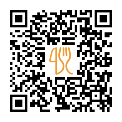 QR-Code zur Speisekarte von Putvinskio 48