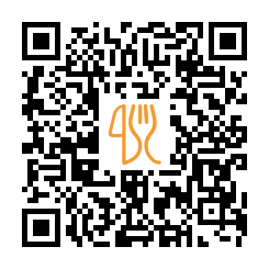 QR-Code zur Speisekarte von Aguila's Hidaway