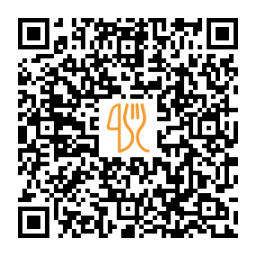 QR-Code zur Speisekarte von Balkan Avlija