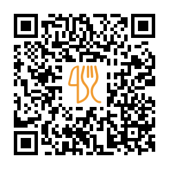 QR-Code zur Speisekarte von Снекбар Дуко