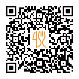 QR-Code zur Speisekarte von บ้านส้มตำ