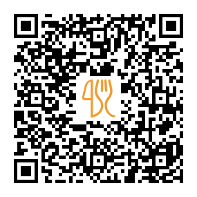 QR-Code zur Speisekarte von Hing's Cuisine