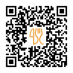 QR-Code zur Speisekarte von Jangpajeon