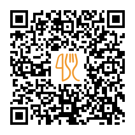 QR-kode-link til menuen på Uncle Sils Bar Grill
