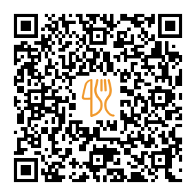 QR-Code zur Speisekarte von Cecina Los Marquez