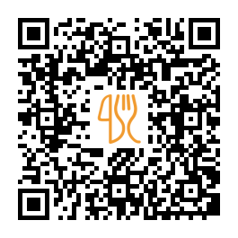 QR-Code zur Speisekarte von Rally&#039;s