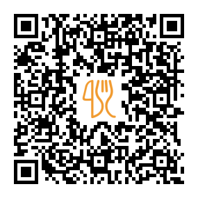 QR-Code zur Speisekarte von Yangtze Cozinha Oriental