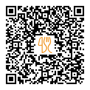 QR-Code zur Speisekarte von Inh. Athanasios Zissopoulos Gaststatte Alexis Sorbas