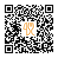 QR-Code zur Speisekarte von Barn Pool Beach