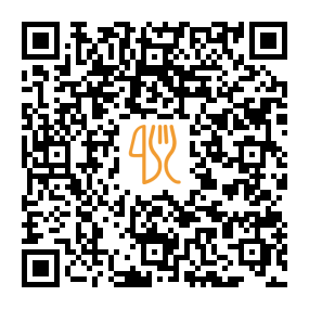 QR-Code zur Speisekarte von Big Wesser Bbq Brew