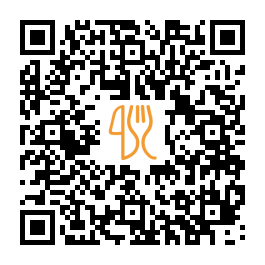 Carte QR de Elements