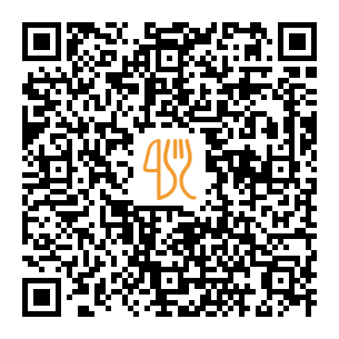 QR-Code zur Speisekarte von Restaurant Seeblick am Hollensteinsee