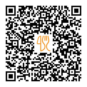 QR-Code zur Speisekarte von Barbeque Grill And Seafood Restaurant